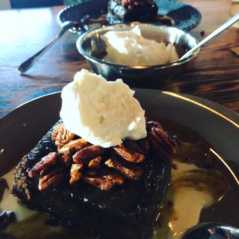 Whiskey Cake Kitchen & Bar - Cake - New American Near Me - Katy, Texas Whiskey Cake Kitchen & Bar - Cake - New American Near Me - Katy, Texas