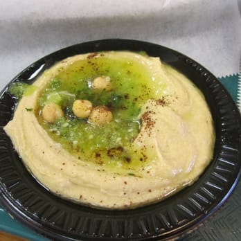 Jerusalem Bakery & Grill - Hummus. - Bakeries Near Me - Marietta, Georgia Jerusalem Bakery & Grill - Hummus. - Bakeries Near Me - Marietta, Georgia