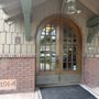 Photo of Women's Twentieth Century Club