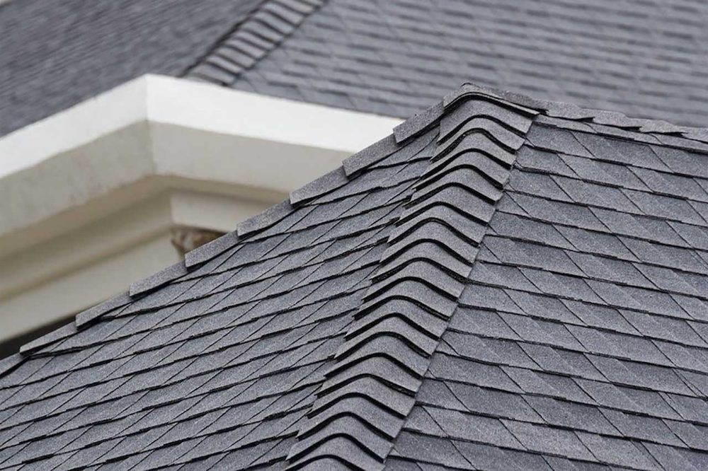 Slide of Sacramento Valley Roofing and Gutters