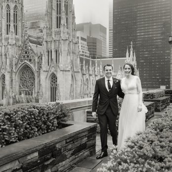 620 LOFT AND GARDEN - Updated February 2026 - 52 Photos & 13 Reviews