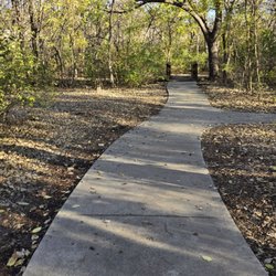 OPPD Arboretum in Omaha gift card