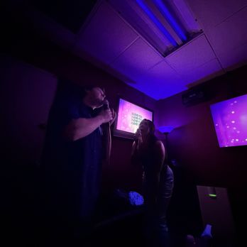 KTV Orlando Karaoke - Karaoke Near Me - Orlando, Florida KTV Orlando Karaoke - Karaoke Near Me - Orlando, Florida