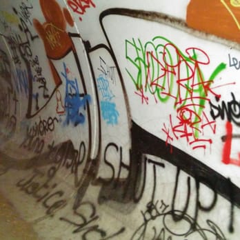 Zone Verte des Argoulets - Playgrounds Near Me - Toulouse, 31