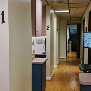 Sugimori Dental - General Dentistry Near Me - Torrance, California Sugimori Dental - General Dentistry Near Me - Torrance, California