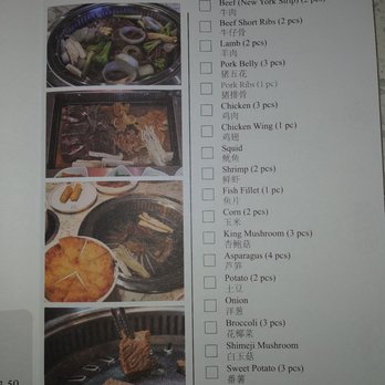 Master Ba's Hot Pot - Inside right side of Menu - Hot Pot Near Me - Fort Lauderdale, Florida Master Ba's Hot Pot - Inside right side of Menu - Hot Pot Near Me - Fort Lauderdale, Florida