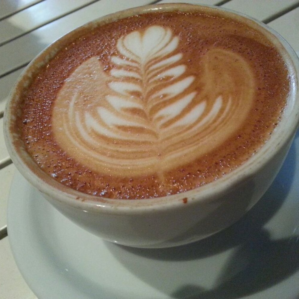Espresso a Mano - Coffee & Tea Near Me - Pittsburgh, Pennsylvania Espresso a Mano - Coffee & Tea Near Me - Pittsburgh, Pennsylvania