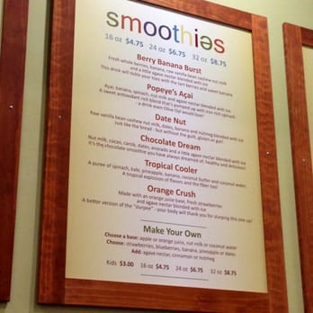 Nekter Juice Bar - Juice Bars & Smoothies Near Me - Long Beach, California Nekter Juice Bar - Juice Bars & Smoothies Near Me - Long Beach, California
