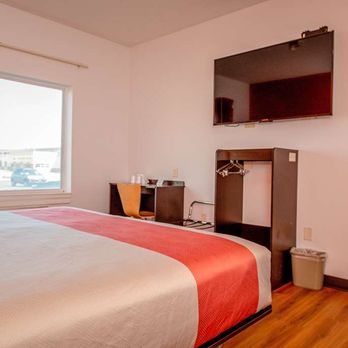 Motel 6 - m single - Hotels Near Me - Lincoln, Nebraska Motel 6 - m single - Hotels Near Me - Lincoln, Nebraska