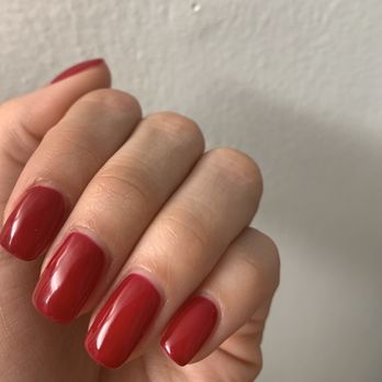 Hello Gorgeous Nails - Nail Salons Near Me - Saint Petersburg, Florida Hello Gorgeous Nails - Nail Salons Near Me - Saint Petersburg, Florida