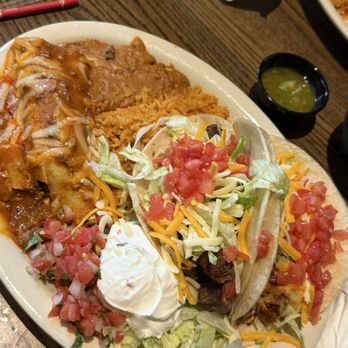 Los Molcajetes - Los Molcajete - Mexican Near Me - Roanoke, Texas Los Molcajetes - Los Molcajete - Mexican Near Me - Roanoke, Texas
