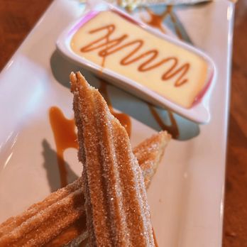 Cocina Madrigal - Churros - Tacos Near Me - Phoenix, Arizona Cocina Madrigal - Churros - Tacos Near Me - Phoenix, Arizona