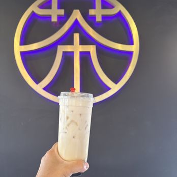 R&B Tea - Bubble Tea Near Me - Rosemead, California R&B Tea - Bubble Tea Near Me - Rosemead, California