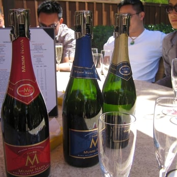 Mumm Napa - Wine Tasting Room Near Me - Rutherford, California Mumm Napa - Wine Tasting Room Near Me - Rutherford, California