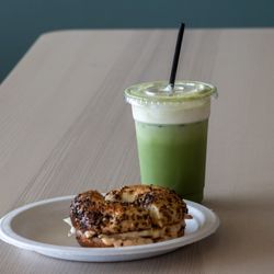 Grove Coffee