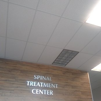 Spinal Treatment Center - Here again for my adjustment and pt - Physical Therapy Near Me - Riverdale, Utah Spinal Treatment Center - Here again for my adjustment and pt - Physical Therapy Near Me - Riverdale, Utah