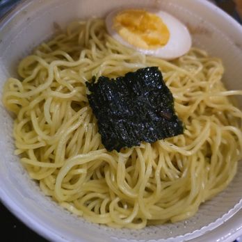 Bad Luck Ramen Bar - Ramen Near Me - Charlottesville, Virginia Bad Luck Ramen Bar - Ramen Near Me - Charlottesville, Virginia
