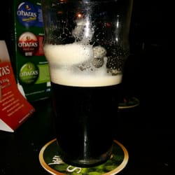 Corcoran's