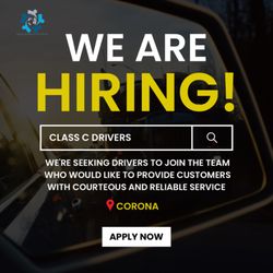 Sync Staffing Services