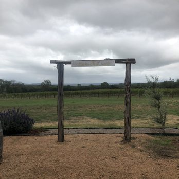 Narrow Path Winery and Vineyard - Gorgeous outside area - Wine Tasting Room Near Me - Stonewall, Texas Narrow Path Winery and Vineyard - Gorgeous outside area - Wine Tasting Room Near Me - Stonewall, Texas