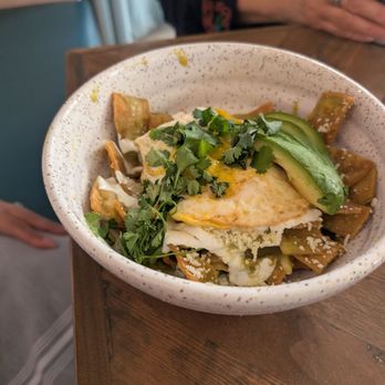 Neighbor Good Kitchen & Bar - Breakfast & Brunch Near Me - El Paso, Texas Neighbor Good Kitchen & Bar - Breakfast & Brunch Near Me - El Paso, Texas