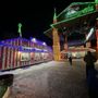 Photo of Bentleyville