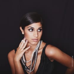Make You - Peace Love Bling by Rouxby Photography