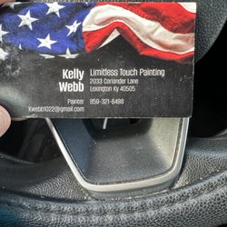 Essential Home Maintenance Checklist: Keep Your Home in Top Condition