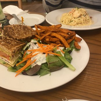 Boulevard Cafe - New American Near Me - Daly City, California Boulevard Cafe - New American Near Me - Daly City, California