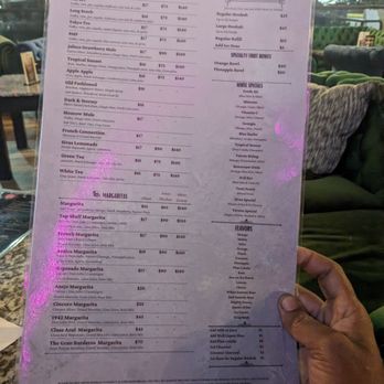 Sivas Tavern - Hooka price @$35-$45 - Hookah Bars Near Me - Kennesaw, Georgia Sivas Tavern - Hooka price @$35-$45 - Hookah Bars Near Me - Kennesaw, Georgia