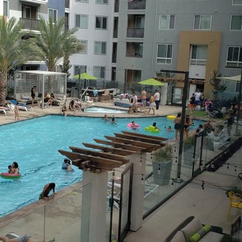 Rise Apartments - Apartments Near Me - Anaheim, California Rise Apartments - Apartments Near Me - Anaheim, California