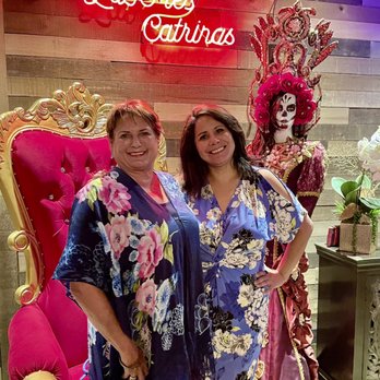 LTC - Tres Catrinas! - Mexican Near Me - Chula Vista, California LTC - Tres Catrinas! - Mexican Near Me - Chula Vista, California