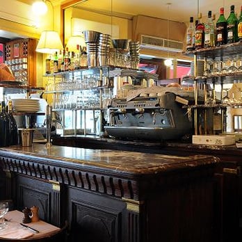Le Cherche Midi - cherche midi paris - Italian Near Me - Paris, 75 Le Cherche Midi - cherche midi paris - Italian Near Me - Paris, 75
