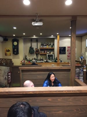 Tsubara Tsubara by null