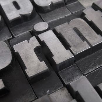 Midwest Printing - Printing Services Near Me - Terre Haute, Indiana