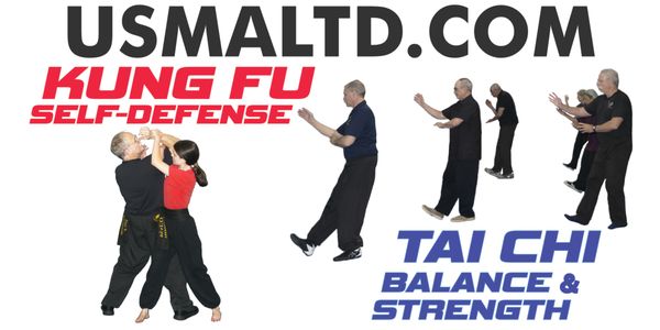 Kung Fu Classes - Family Kung Fu Class -- for most students from 8 years thru adult teaching self-defense thru Kung Fu and improving focus, fitness, self-discipline, balance, strength, and self-confidence. Kung Fu Classes - Family Kung Fu Class -- for most students from 8 years thru adult teaching self-defense thru Kung Fu and improving focus, fitness, self-discipline, balance, strength, and self-confidence.