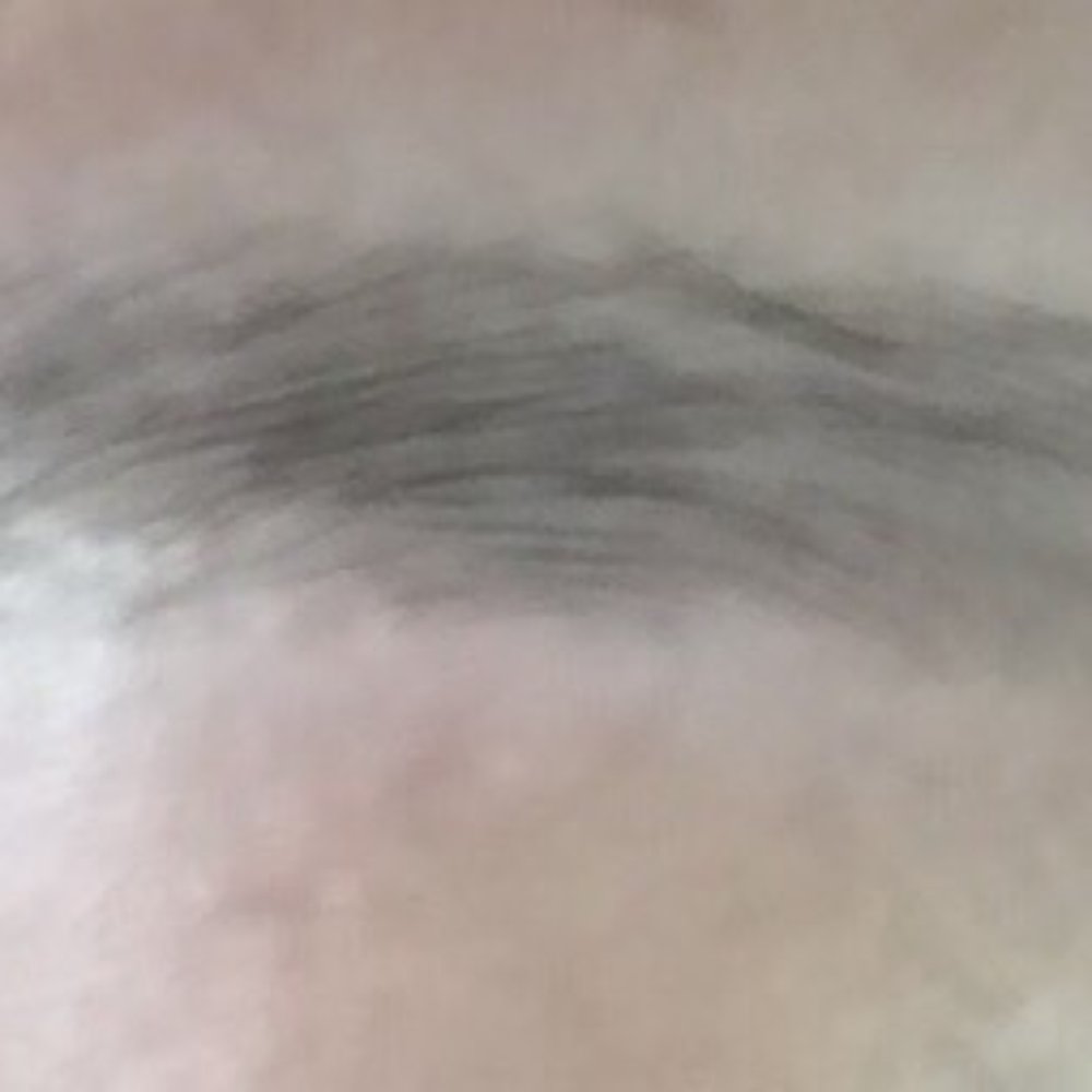 Simky's Brow Bar - Right eyebrow - Waxing Near Me - Hallandale, Florida Simky's Brow Bar - Right eyebrow - Waxing Near Me - Hallandale, Florida