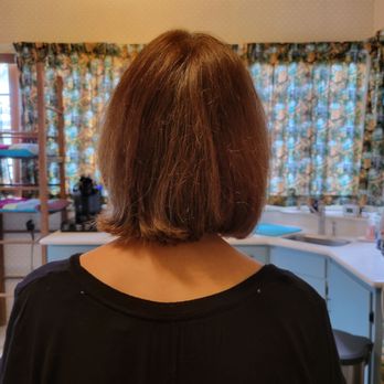 At Home Cuts - Hair Stylists Near Me At Home Cuts - Hair Stylists Near Me