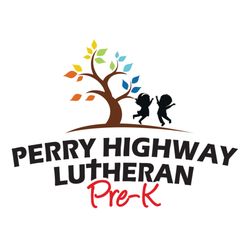 Perry Highway Lutheran Pre-Kindergarten