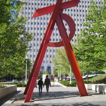 Millennium Park - Parks Near Me - Chicago, Illinois Millennium Park - Parks Near Me - Chicago, Illinois