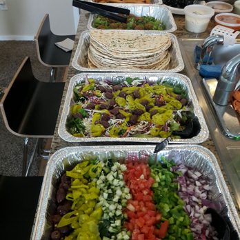Spitz - Cottonwood - Catering - Bars Near Me - Holladay, Utah Spitz - Cottonwood - Catering - Bars Near Me - Holladay, Utah