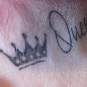 Ballerz Ink - Tattoo Near Me - Sacramento, California Ballerz Ink - Tattoo Near Me - Sacramento, California