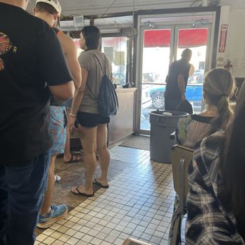 Mallorca - Bakeries Near Me - San Juan, Puerto Rico