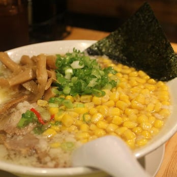 Himawari - Ramen Near Me - San Mateo, California Himawari - Ramen Near Me - San Mateo, California