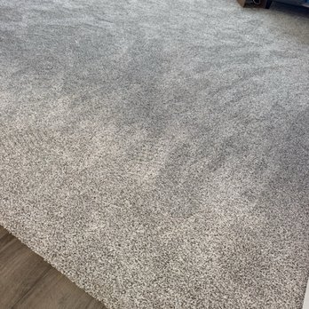 J&L Innovative Flooring - Laminate and carpet great quality and transition. - Flooring Near Me - Glendora, California J&L Innovative Flooring - Laminate and carpet great quality and transition. - Flooring Near Me - Glendora, California