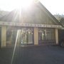 Photo of Comercializadora Dulcería Las Palmas