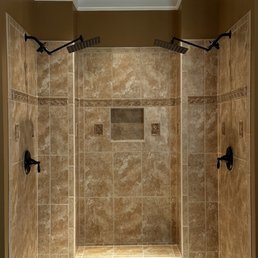 Shower Shower