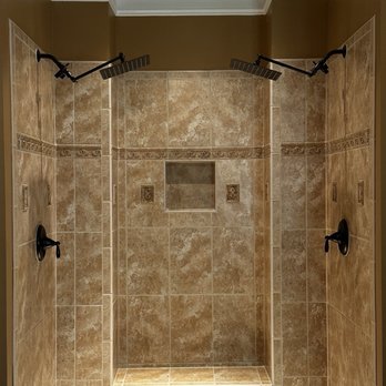 Sir Grout Charlotte - Shower - Grout Services Near Me - Matthews, North Carolina Sir Grout Charlotte - Shower - Grout Services Near Me - Matthews, North Carolina