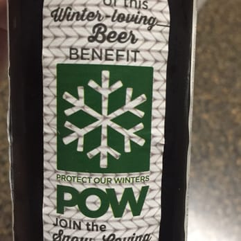 Lowes Foods - Eco friendly as I enjoy this tonight! - Grocery Near Me - Clemmons, North Carolina