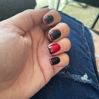 Beauty Nails And Spa - Nail Salons Near Me - Albuquerque, New Mexico